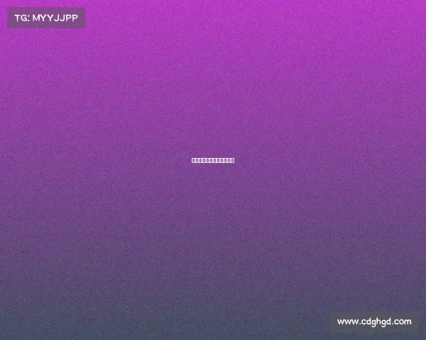 体育赛事烧钱体育赛事费用