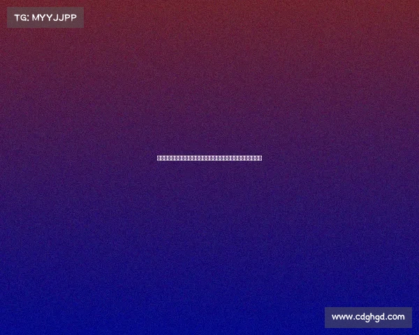 全球聚焦世界拳坛巅峰之战英雄云集争夺至高拳王荣誉引爆激情时刻