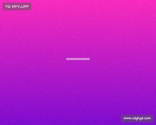 国内的的健身赛事—全国健身比赛时间表