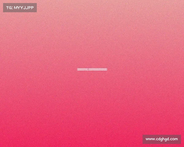 多蒙特球队赛事;多特蒙德是哪个城市的球队