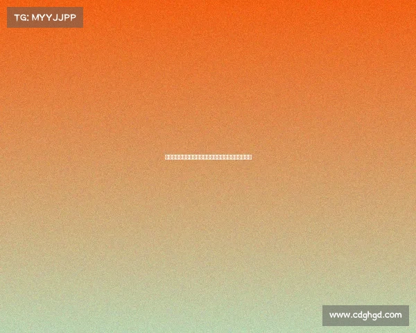 女排亚锦赛盛大开幕亚洲排球劲旅云集巅峰对决争夺桂冠