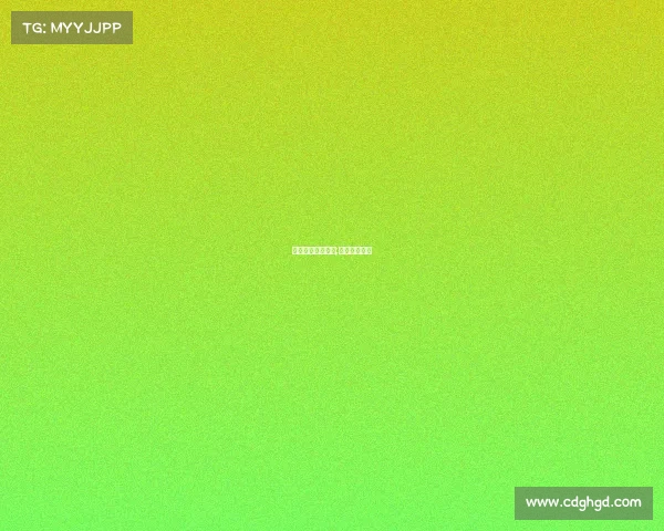 如何举办民间赛事;民间比赛项目