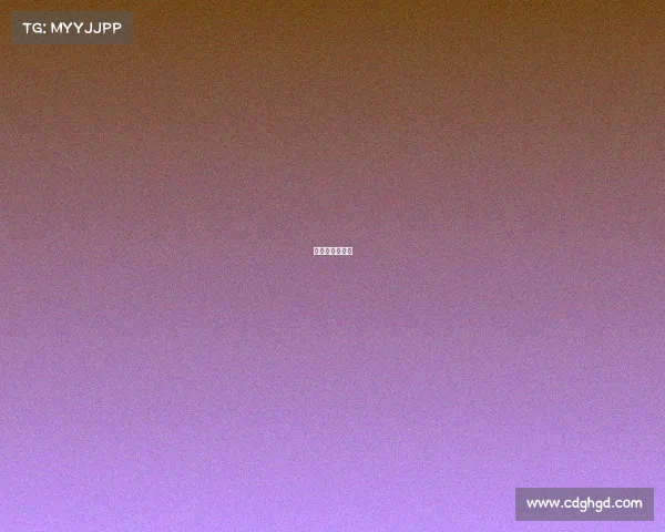 尼姆对尼斯比分