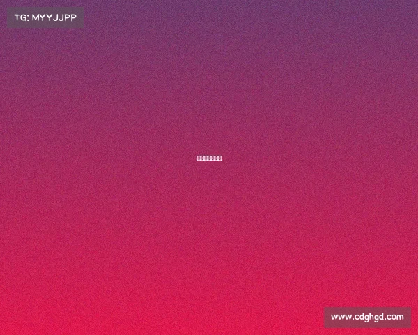 白沟宜博电竞馆