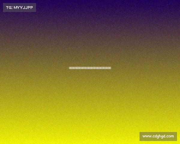 青海首届电子竞技邀请赛火热打响，三月电竞菁英上演巅峰对决